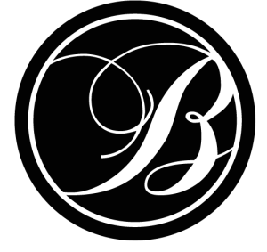Birch Gold Group
