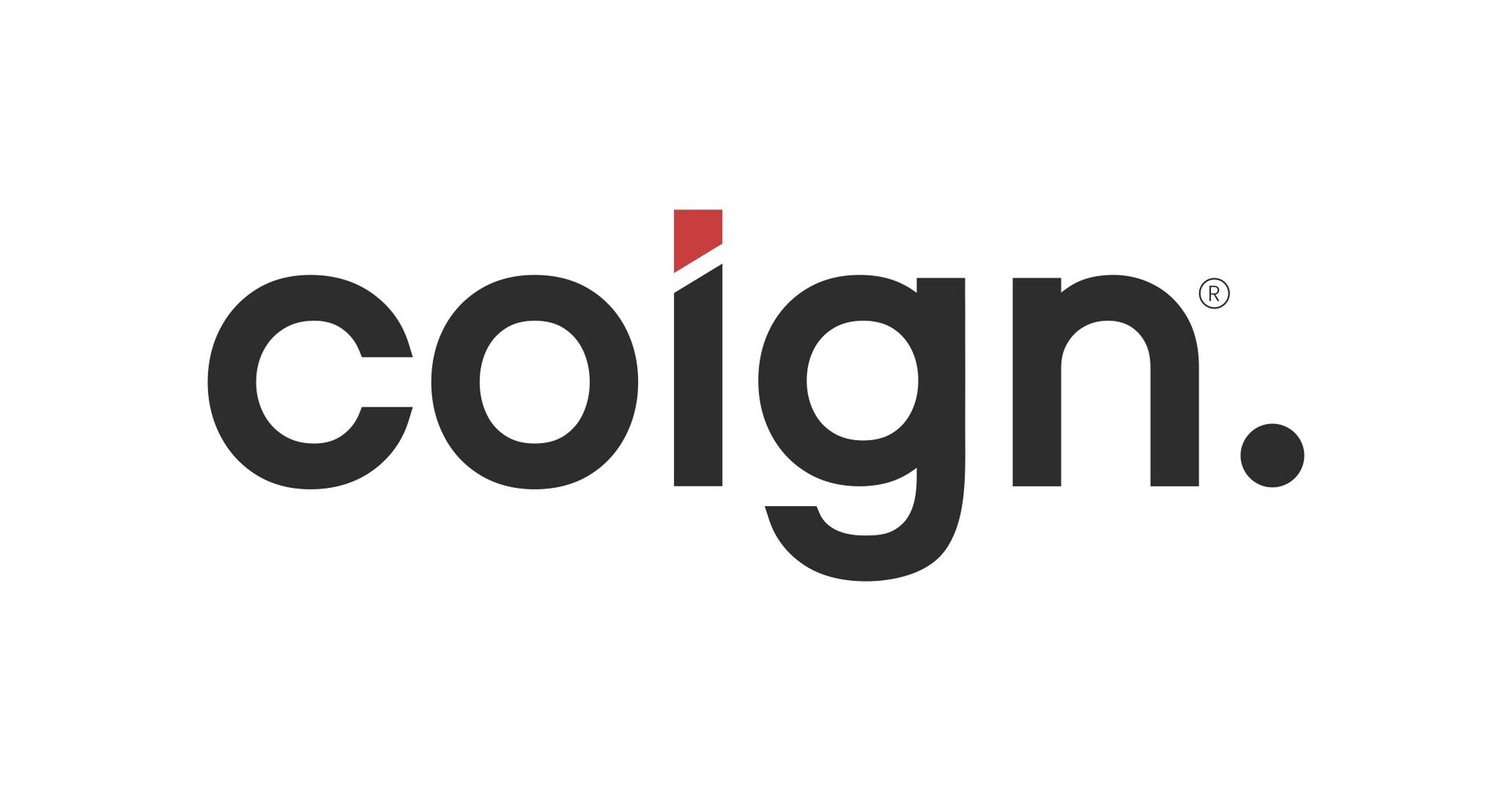 Coign