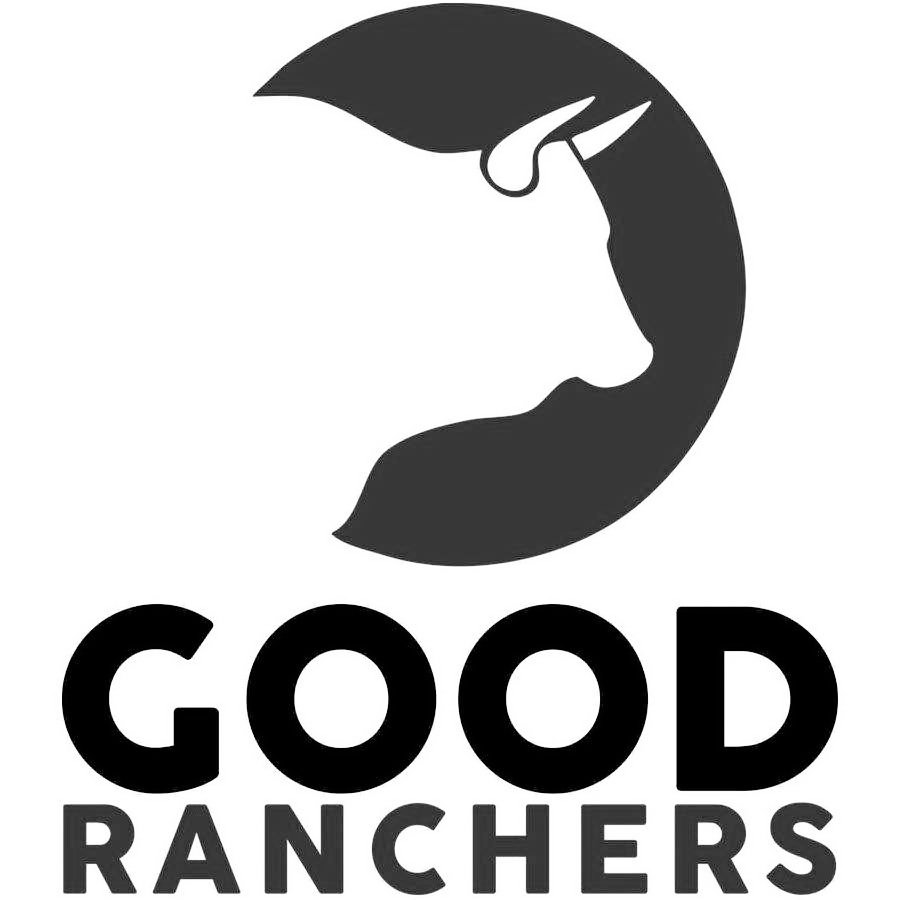 Good Ranchers